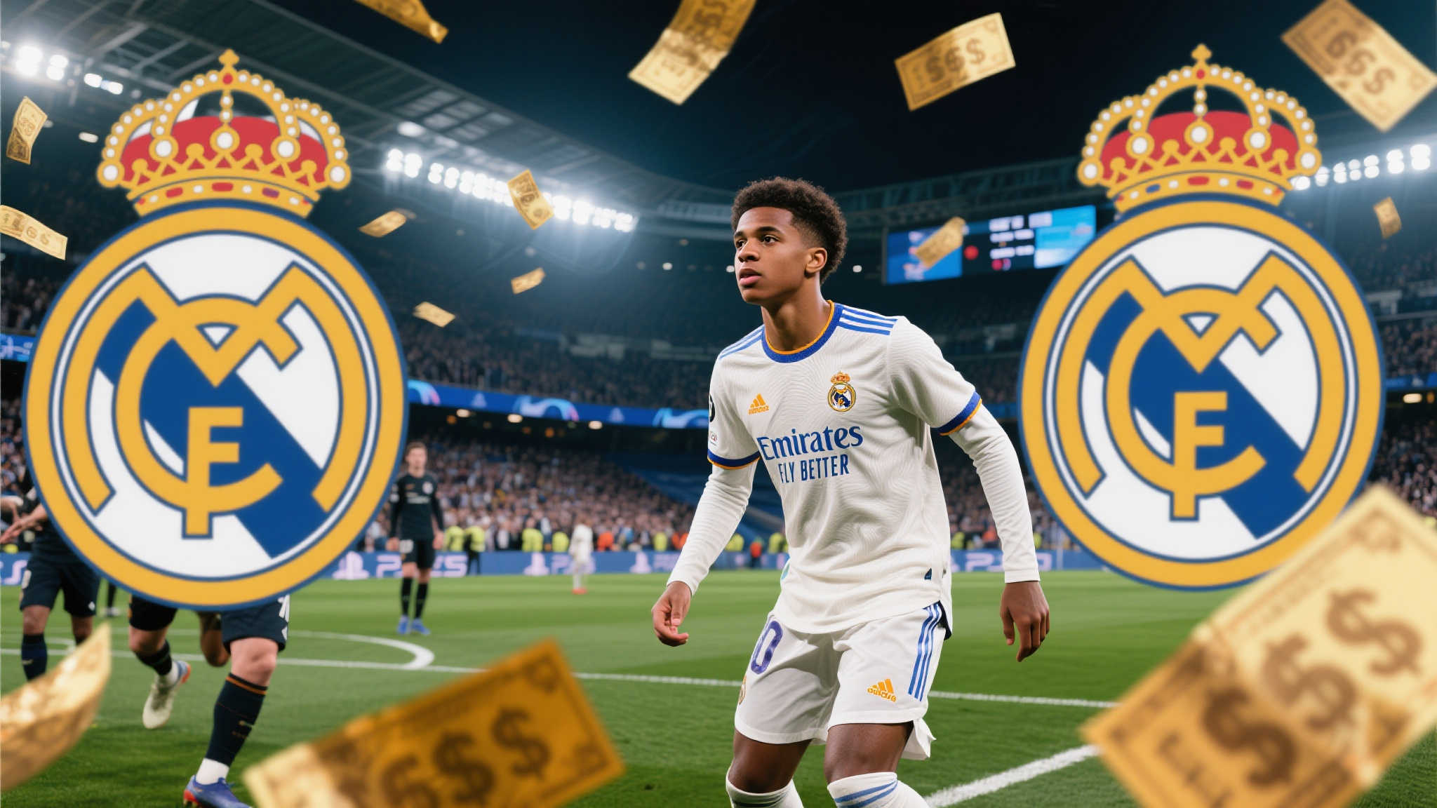 记者称米兰引援格拉进展缓慢，英超西甲或成竞争关键