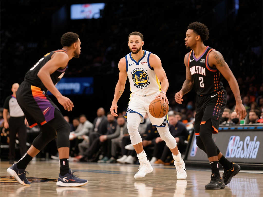 勇士后场再受重击，梅尔顿膝盖手术赛季提前结束