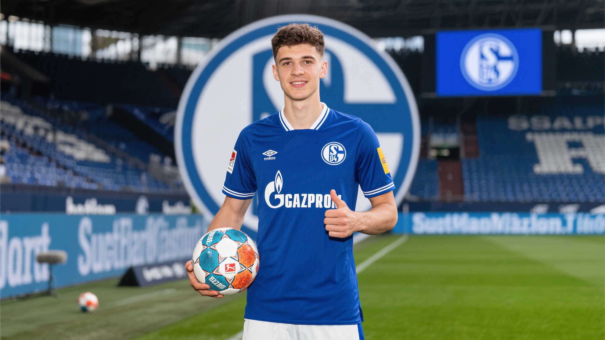 crown-皇冠体育注册送彩金