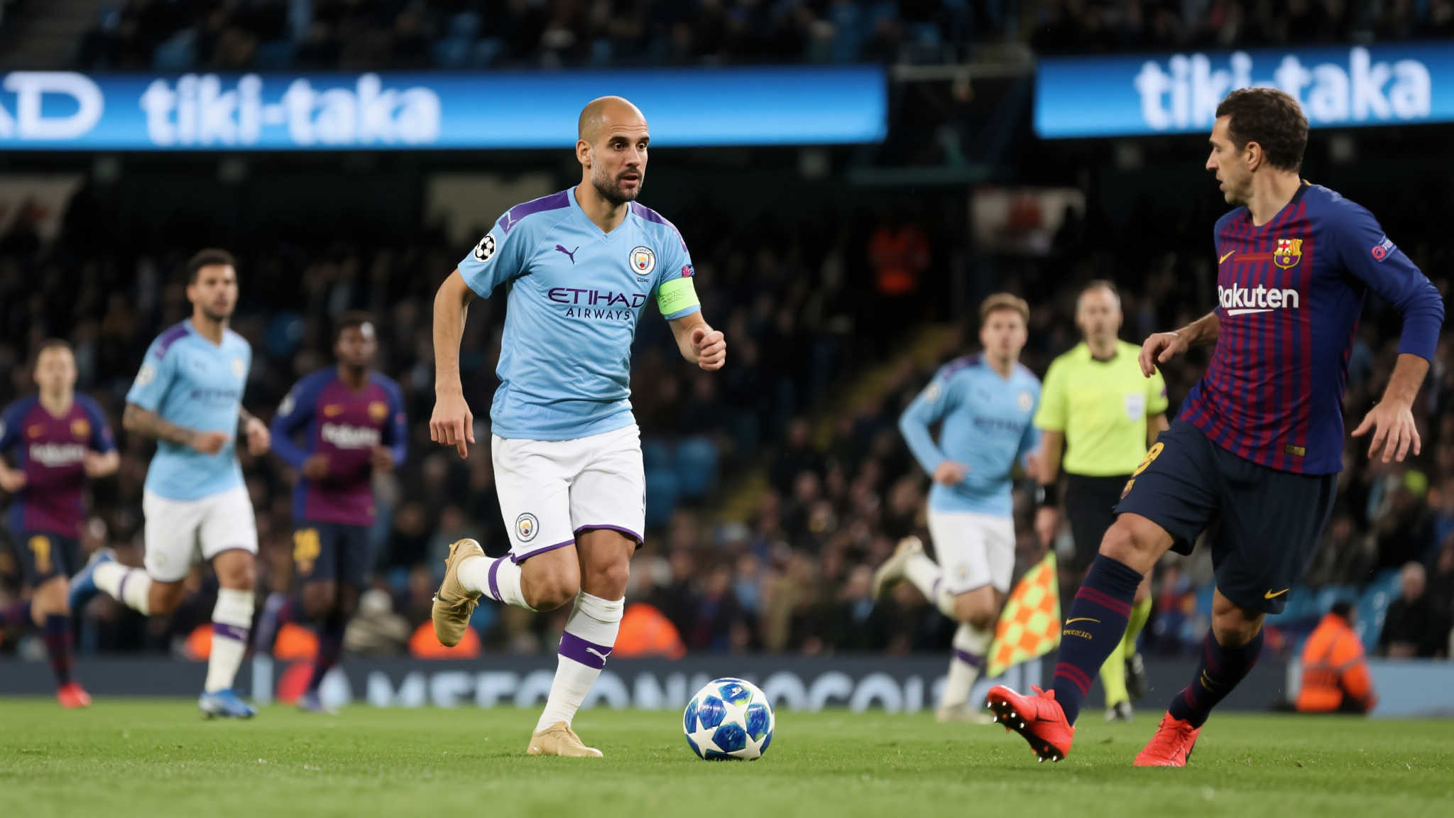 crown-皇冠体育产品服务