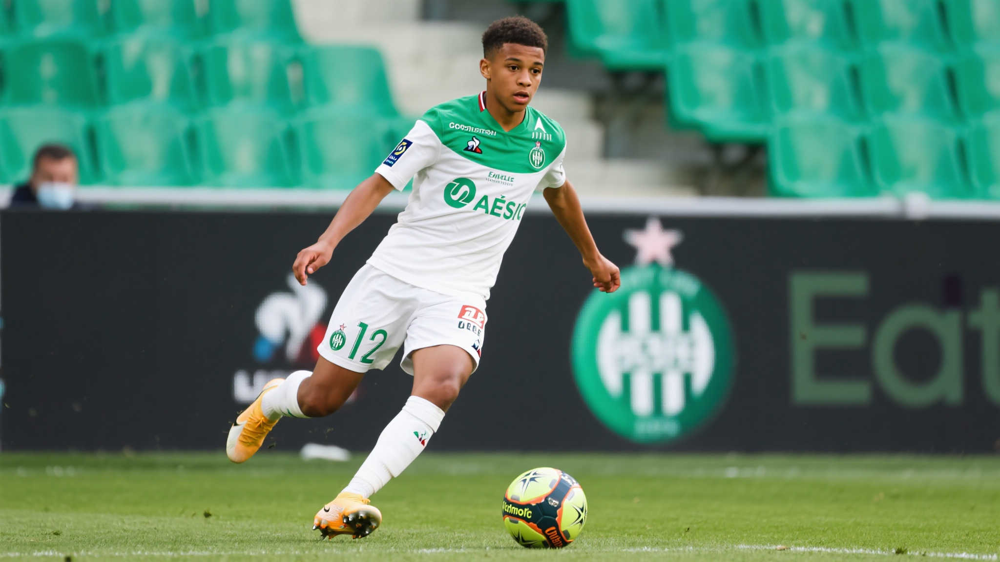 crown-皇冠体育高质服务